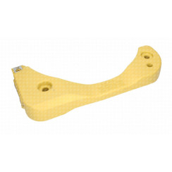 Contre poids d'origine