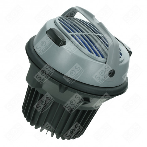 MOTEUR (TÊTE COMPLÈTE) ASPIRATEUR - 12112153