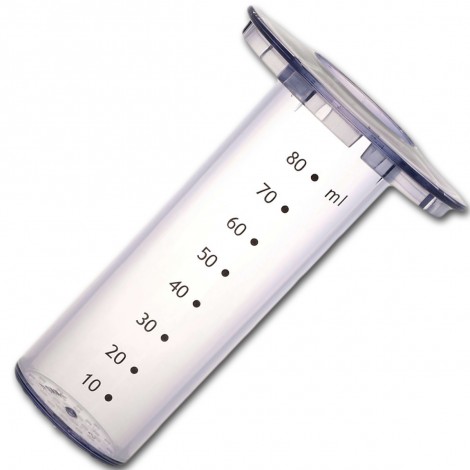 POUSSOIR INTERIEUR ROBOT MÉNAGER - 420303582600