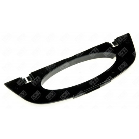 CACHE POIGNÉE GAUFRIER, CROQUE-MONSIEUR - SS-994813