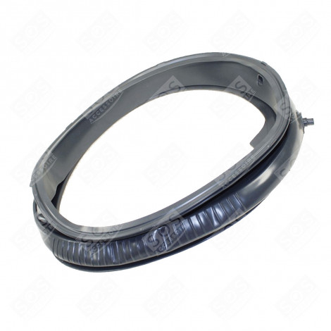 JOINT DE HUBLOT MACHINE À LAVER, LAVE-LINGE - 0020301061B