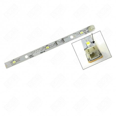 LED RÉFRIGÉRATEUR, CONGÉLATEUR - K1529227