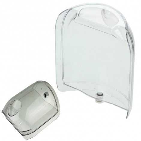 RÉSERVOIR À EAU DOLCE GUSTO CAFETIÈRE, MACHINE À CAFÉ - MS-623472