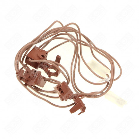 CHAÎNE INTERRUPTEUR PLAQUE DE CUISSON - AS0000298