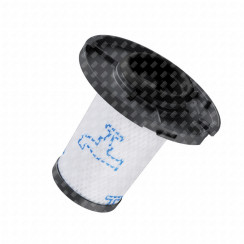 Filtre séparateur d'origine