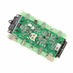 Batterie.li-ion + carte