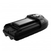 Batterie xforce 22V