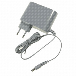 Chargeur, adaptateur, alimentation