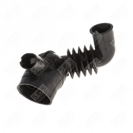 DURITE CUVE / POMPE D'ORIGINE MACHINE À LAVER, LAVE-LINGE - 42127585, 42024954