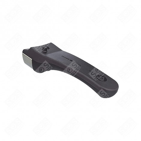 POIGNÉE DE CUVE COCOTTE-MINUTE® - 2150056119