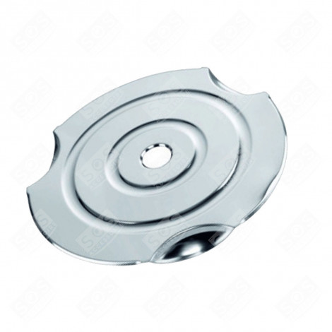 SÉPARATEUR (22CM) COCOTTE-MINUTE® - 2121049173