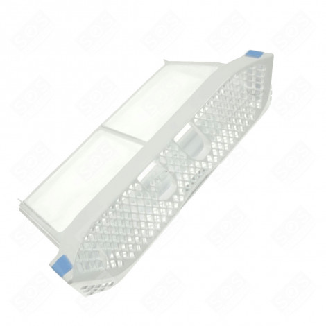 FILTRE À PELUCHES SÈCHE-LINGE - 42204991