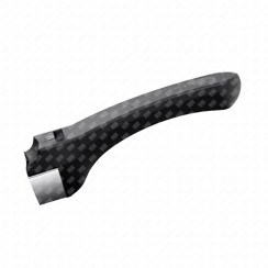 Poignée de cuve longue