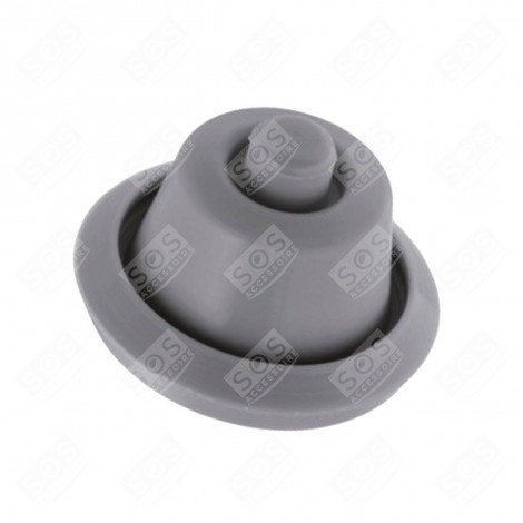 JOINT DE PRESSION COCOTTE-MINUTE® - 6096109510
