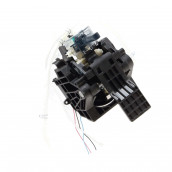 Diffuseur complet DOLCE GUSTO OBLO