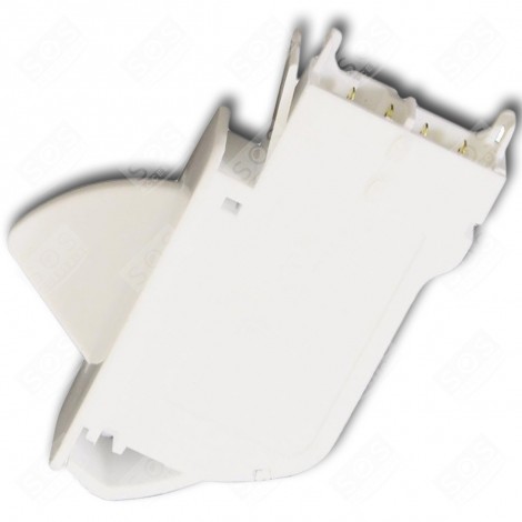 INTERRUPTEUR FRIGO, RÉFRIGÉRATEUR, CONGÉLATEUR - 6600JB1010A