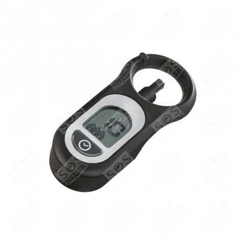 MINUTEUR NOIR COCOTTE-MINUTE® - X1060008