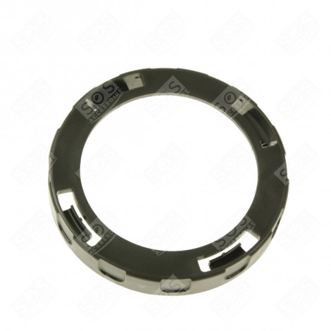 BAGUE VERROU BLENDER - MS-652319