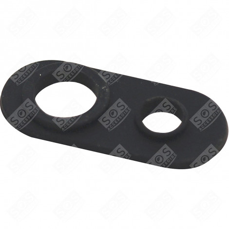 JOINT DE BRÛLEUR D'ORIGINE PLAQUE DE CUISSON - 754131597