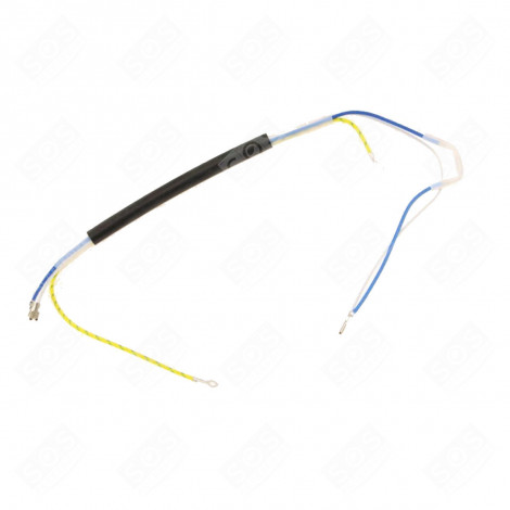 FUSIBLE 240° AVEC FAISCEAU CAKE FACTORY CUISEUR VAPEUR - TS-01042841