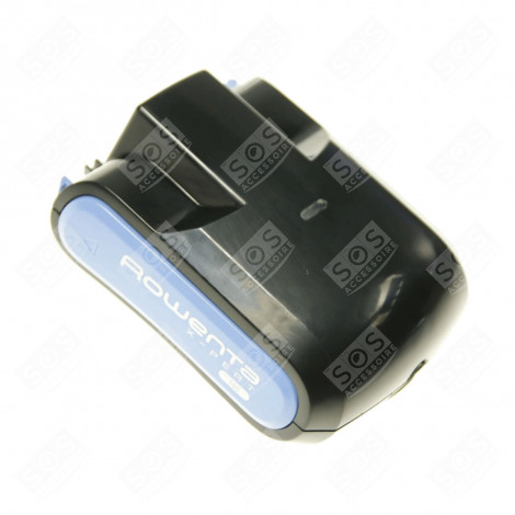 BATTERIE.LI-ION 22.2V ASPIRATEUR À MAIN - RS-2230001450