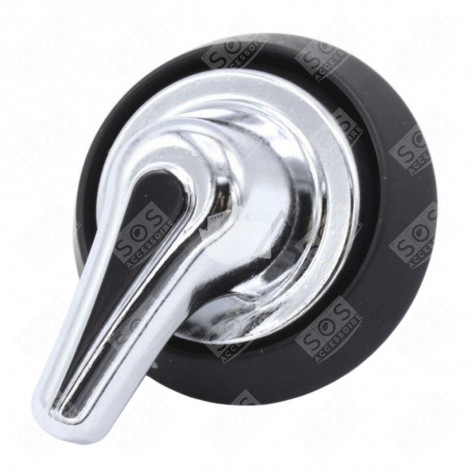 MANETTE D'ORIGINE FOUR, CUISINIÈRE - 694976466