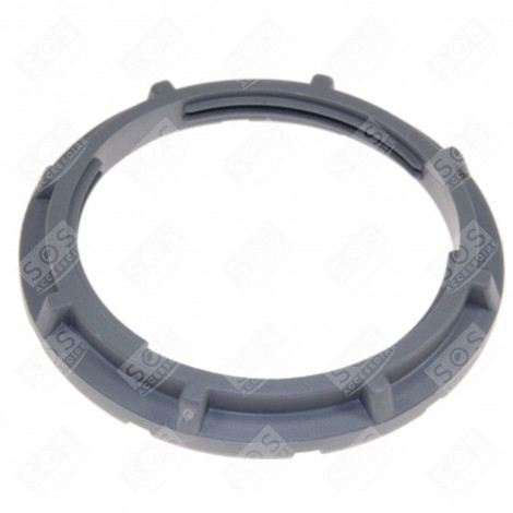 ECROU DE RACCORD D'ORIGINE LAVE-VAISSELLE - 763890586