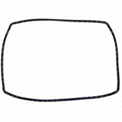 Joint de porte d'origine