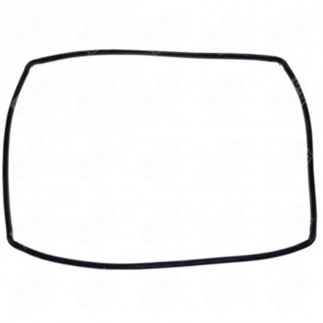 JOINT DE PORTE D'ORIGINE FOUR, CUISINIÈRE - 754131039