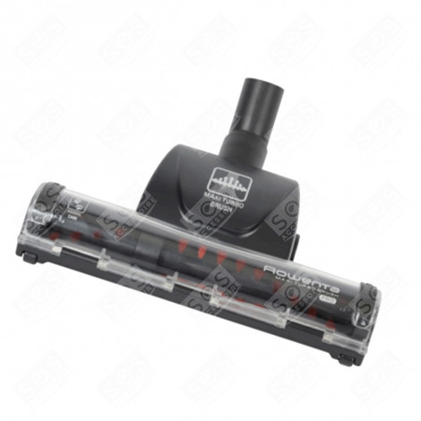 BROSSE, EMBOUT LARGE ASPIRATEUR - ZR900701, RS-RT3922