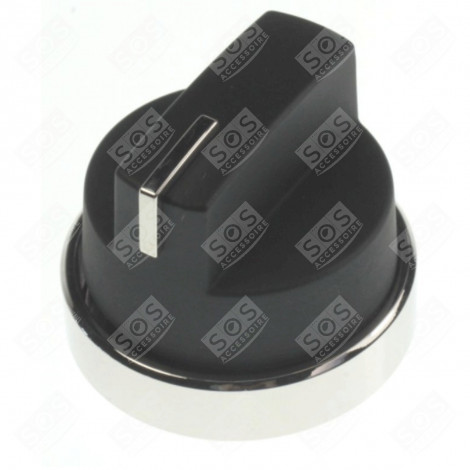 MANETTE D'ORIGINE FOUR, CUISINIÈRE - 694976470, 694976777