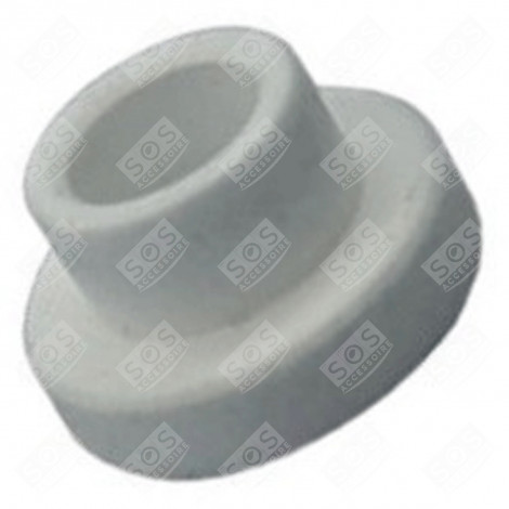 DOUILLE CHARNIÈRE FRIGO, RÉFRIGÉRATEUR, CONGÉLATEUR - 760570198