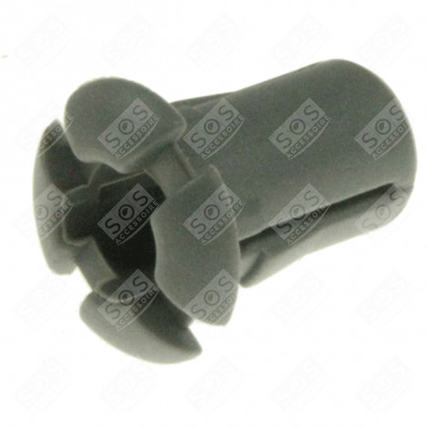 CENTRATEUR D'ORIGINE LAVE-VAISSELLE - 768452100