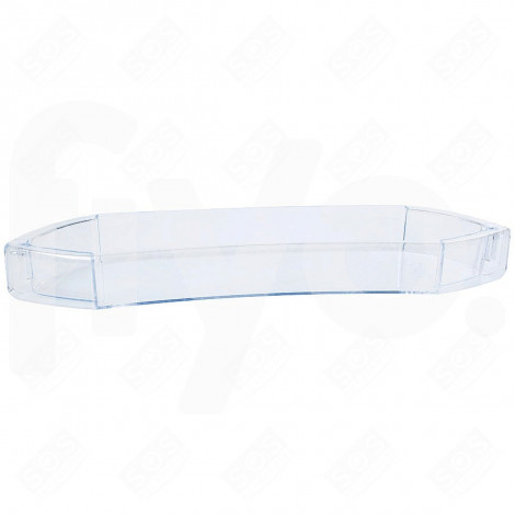 COMPARTIMENT DE PORTE D'ORIGIN FRIGO, RÉFRIGÉRATEUR, CONGÉLATEUR - 760391986