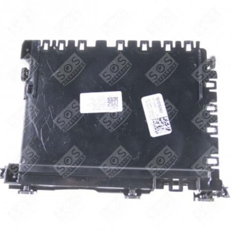 MODULE DE PUISSANCE LAVE-VAISSELLE - 1510153461