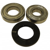 kit palier d'origine