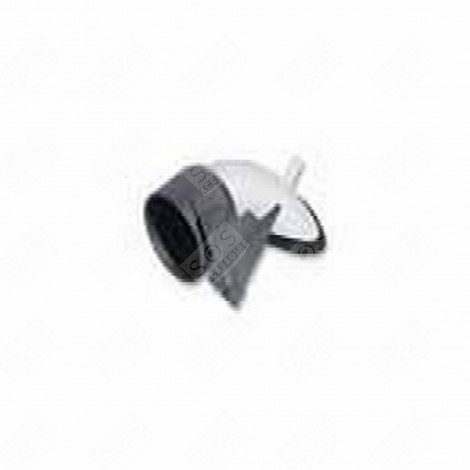 TOURELLE (FLEXIBLE) ASPIRATEUR - 905370-07