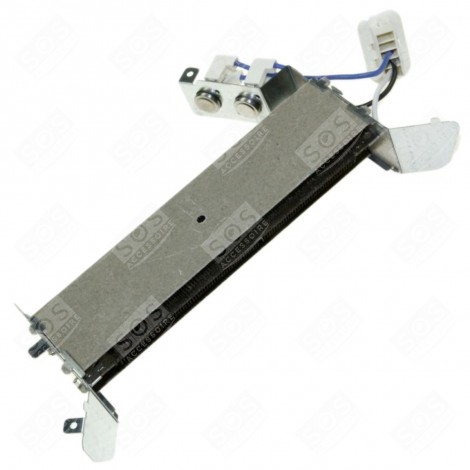 RÉSISTANCE 2000W SÈCHE-LINGE - SAR000191