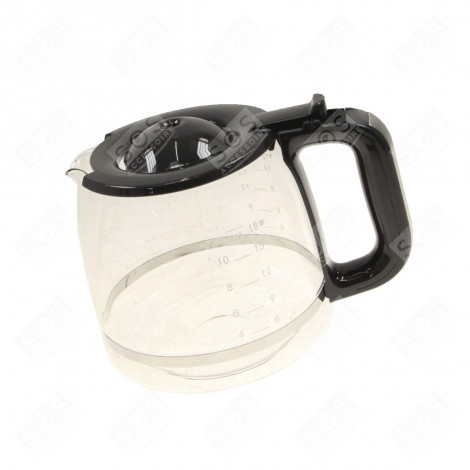 VERSEUSE CAFETIÈRE, MACHINE À CAFÉ - 500681939