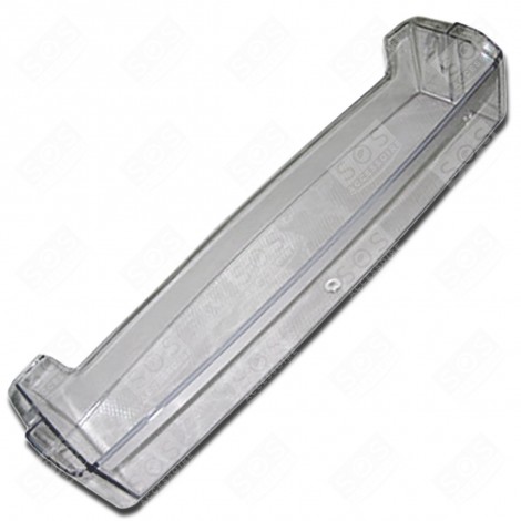 BALCONNET INTERMÉDIAIRE  490X115X70 MM FRIGO, RÉFRIGÉRATEUR, CONGÉLATEUR - MAN61848505
