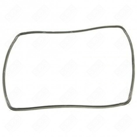 JOINT DE PORTE D'ORIGINE FOUR, CUISINIÈRE - 754131883