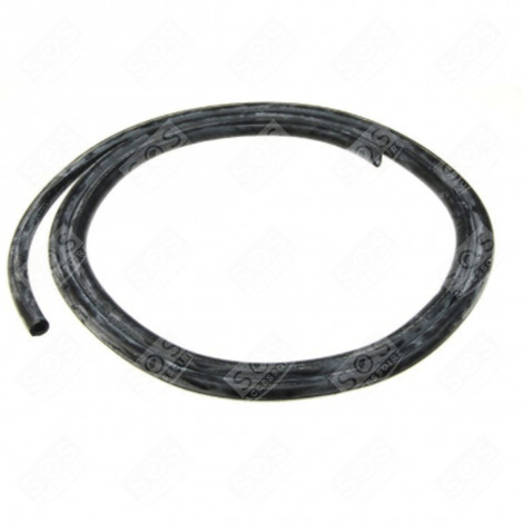 ELECTROVANNE MACHINE À LAVER, LAVE-LINGE - 252376