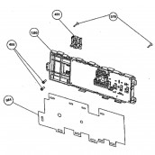 Commutateur (repère 481)