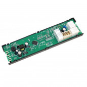 Module électronique