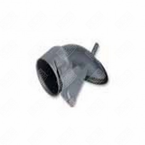 TOURELLE (FLEXIBLE) ASPIRATEUR - 905370-08
