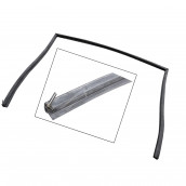 Joint de porte d'origine