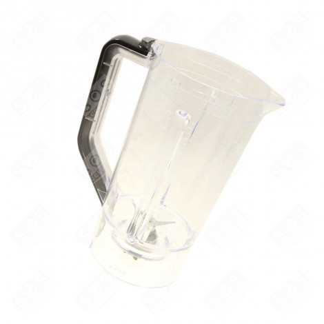 BOL BLENDER ROBOT MÉNAGER - 9178012918