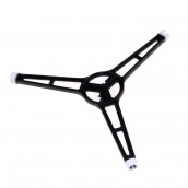 Support à roulettes d'origine