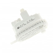 Pressostat d'origine