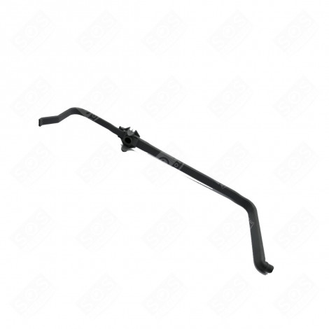 TUYAU D'ALIMENTATION LAVE-VAISSELLE - 1756330100, 1756330300